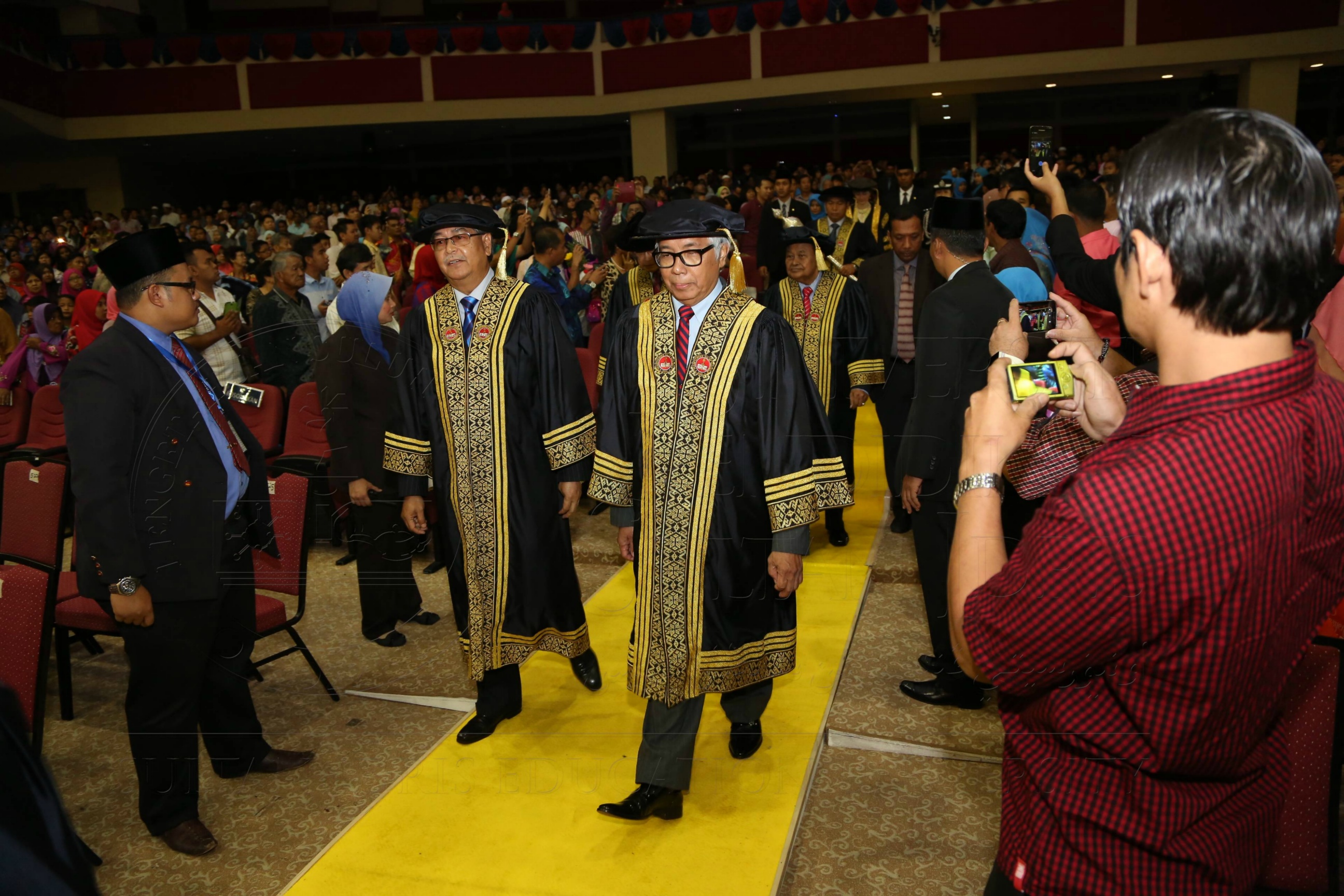 PRO 15 104 konvo BKK S14682